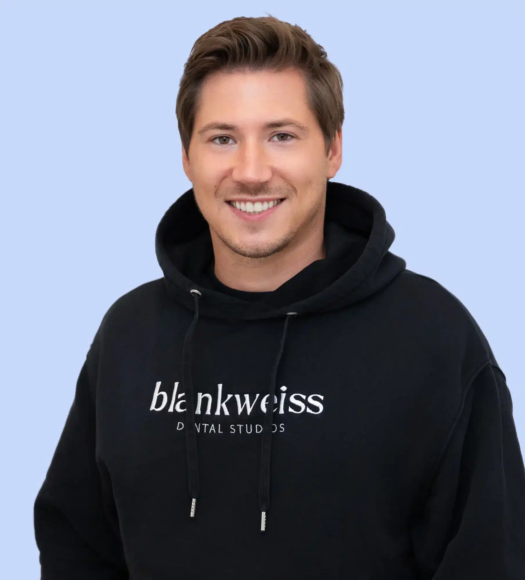 Dr. Lars Wagenmann