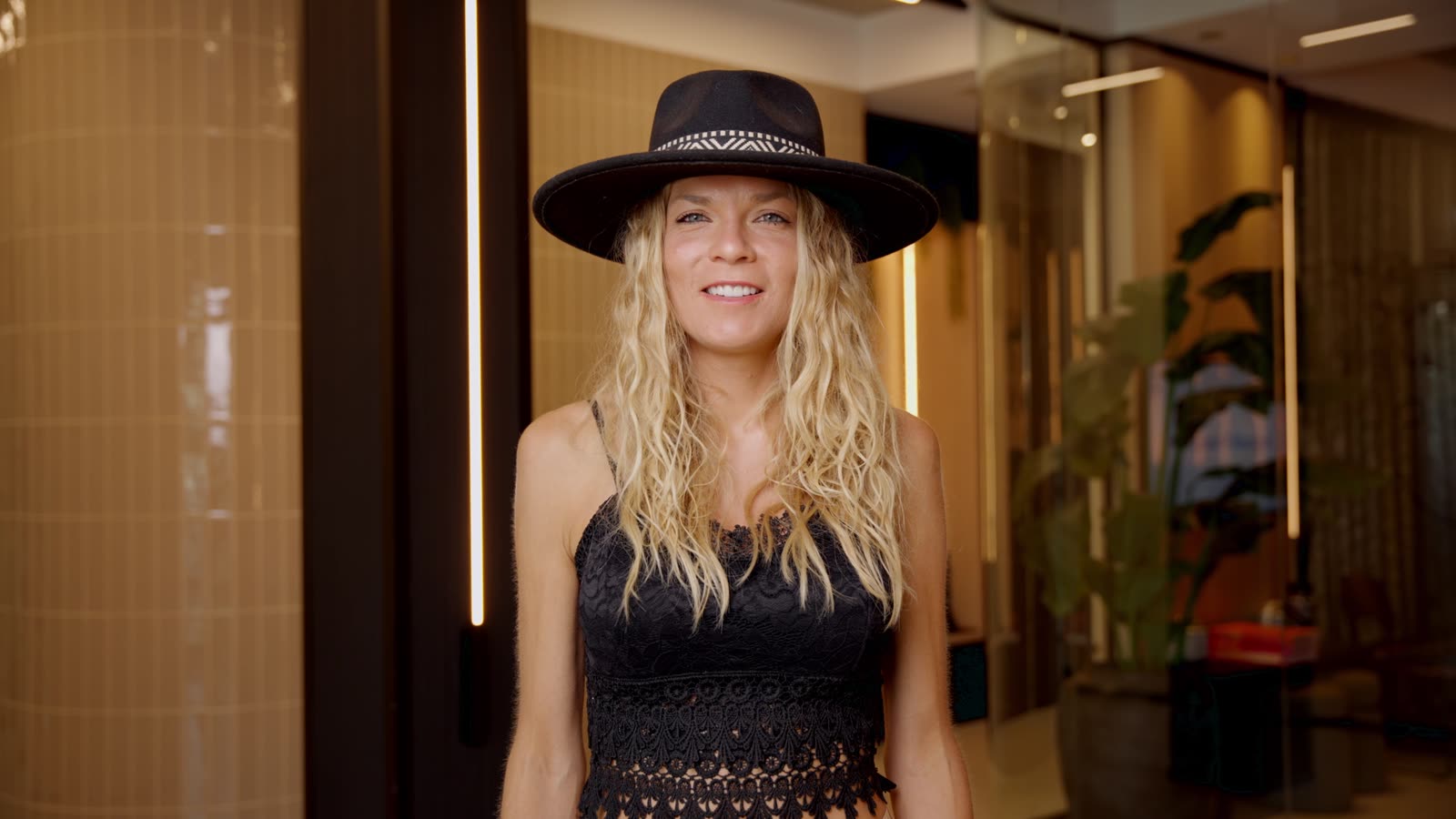 Kira Eichhorn
