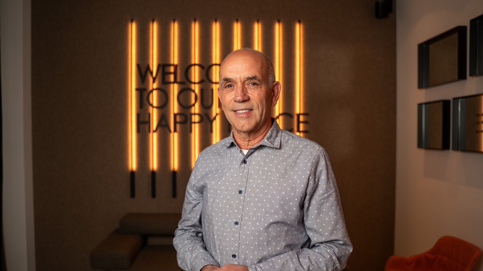 Dr. Kurt Rinnert