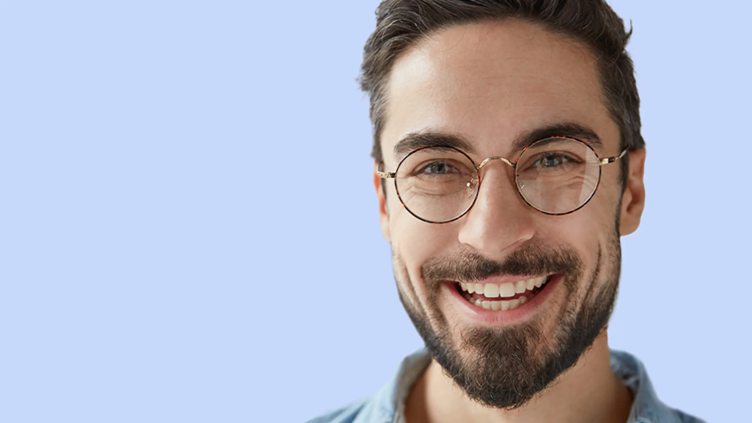 blankweiss Labor in Frechen: Digital & handgemacht