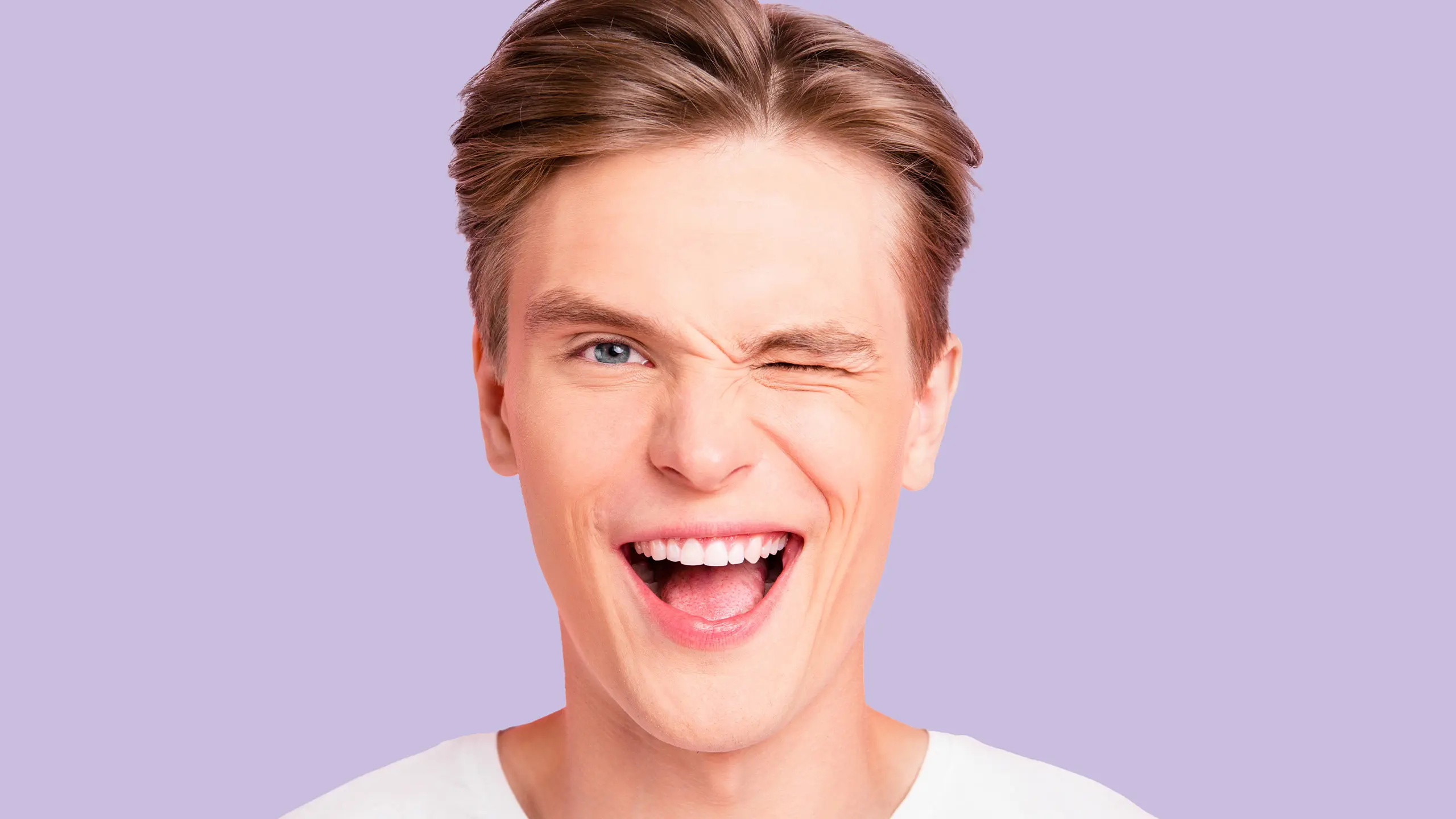 Aligner in Frechen: So schnell so schön