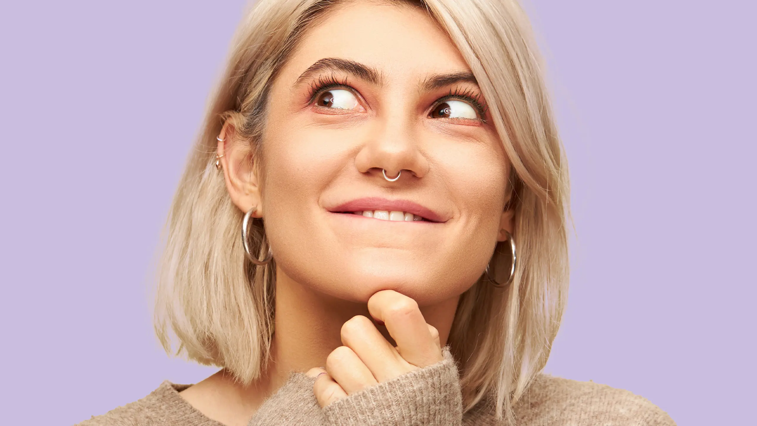 Aligner in Frechen: Günstiger als gedacht